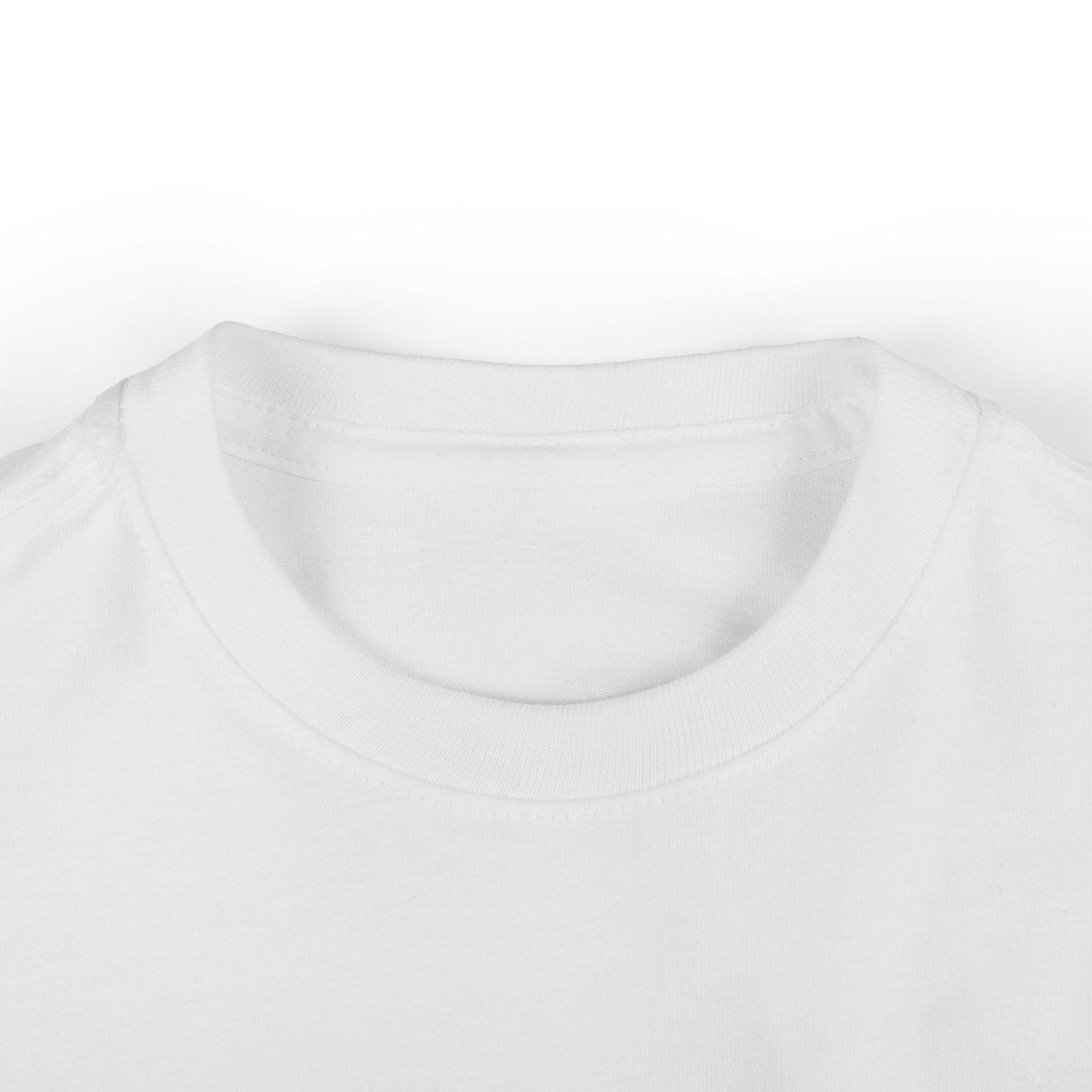 Baby Tee - 'You Are My Sunshine'-VKFashion