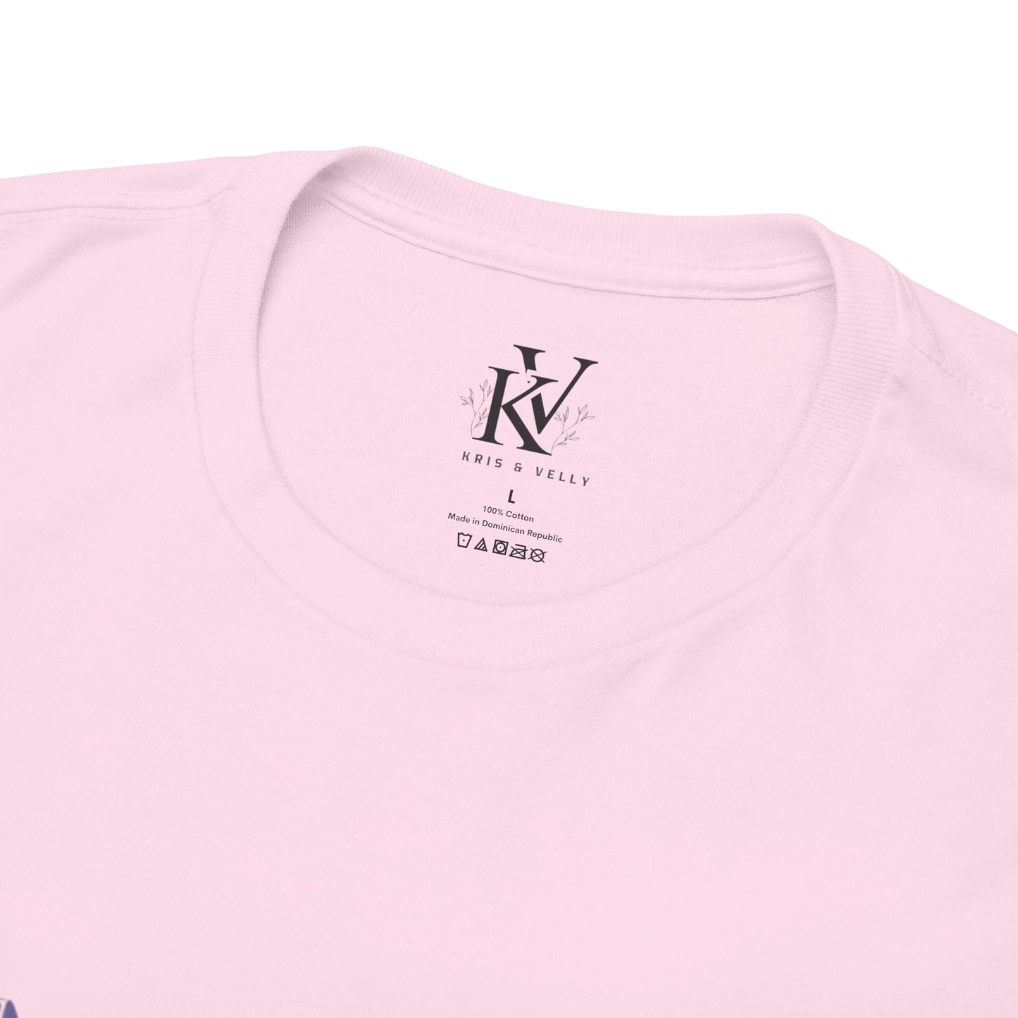 Gym Lifestyle Tee
