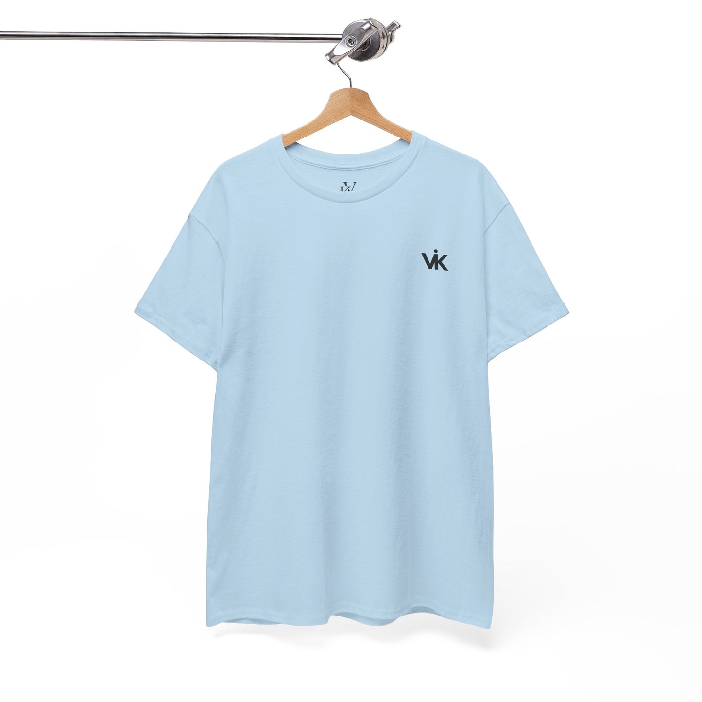 Limited Edition Tee - I'm Not Perfect Design