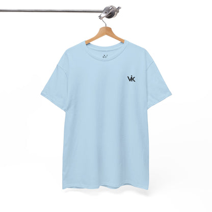 Limited Edition Tee - I'm Not Perfect Design