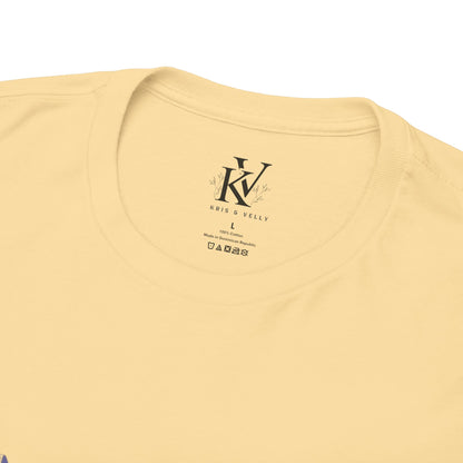 Gym Lifestyle Tee