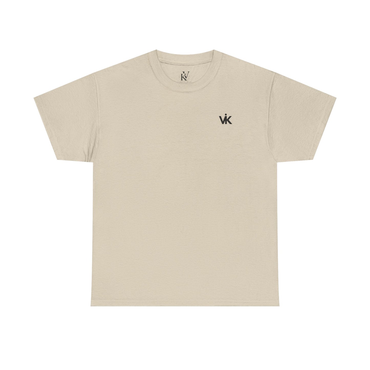 Limited Edition Tee - I'm Not Perfect Design