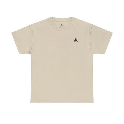 Limited Edition Tee - I'm Not Perfect Design