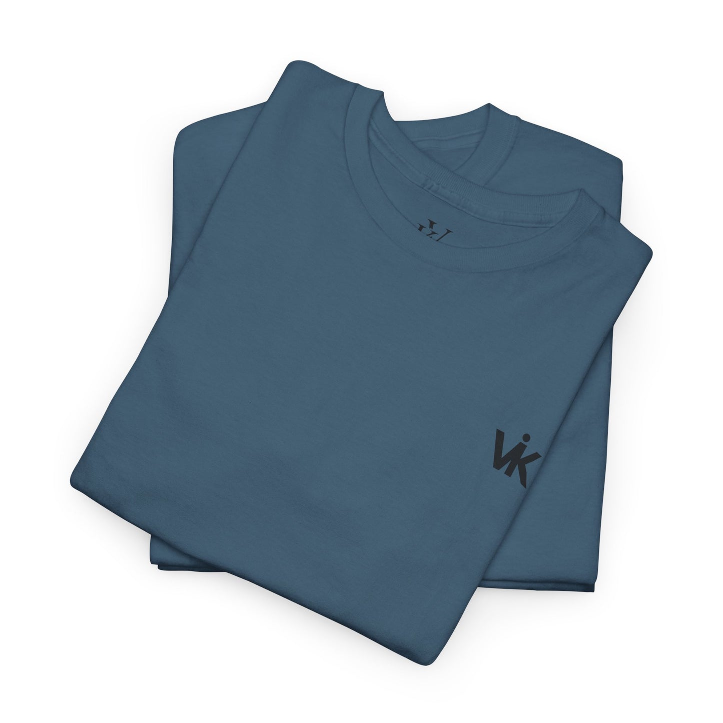 Limited Edition Tee - I'm Not Perfect Design