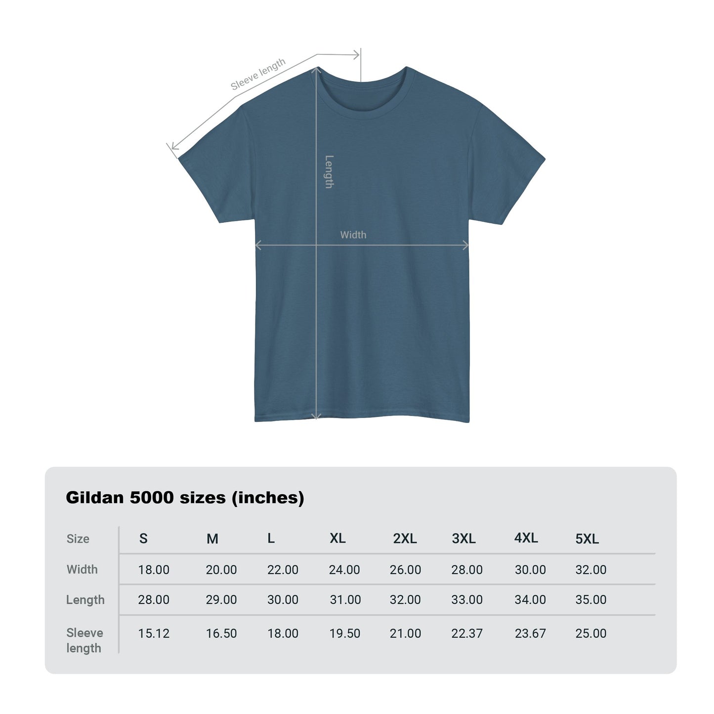 Limited Edition Tee - I'm Not Perfect Design