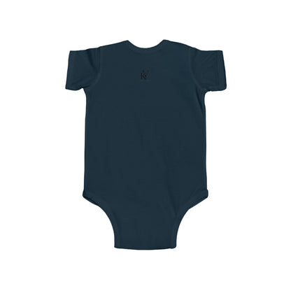 Infant Bodysuit - You Are My Sunshine-VKFashion