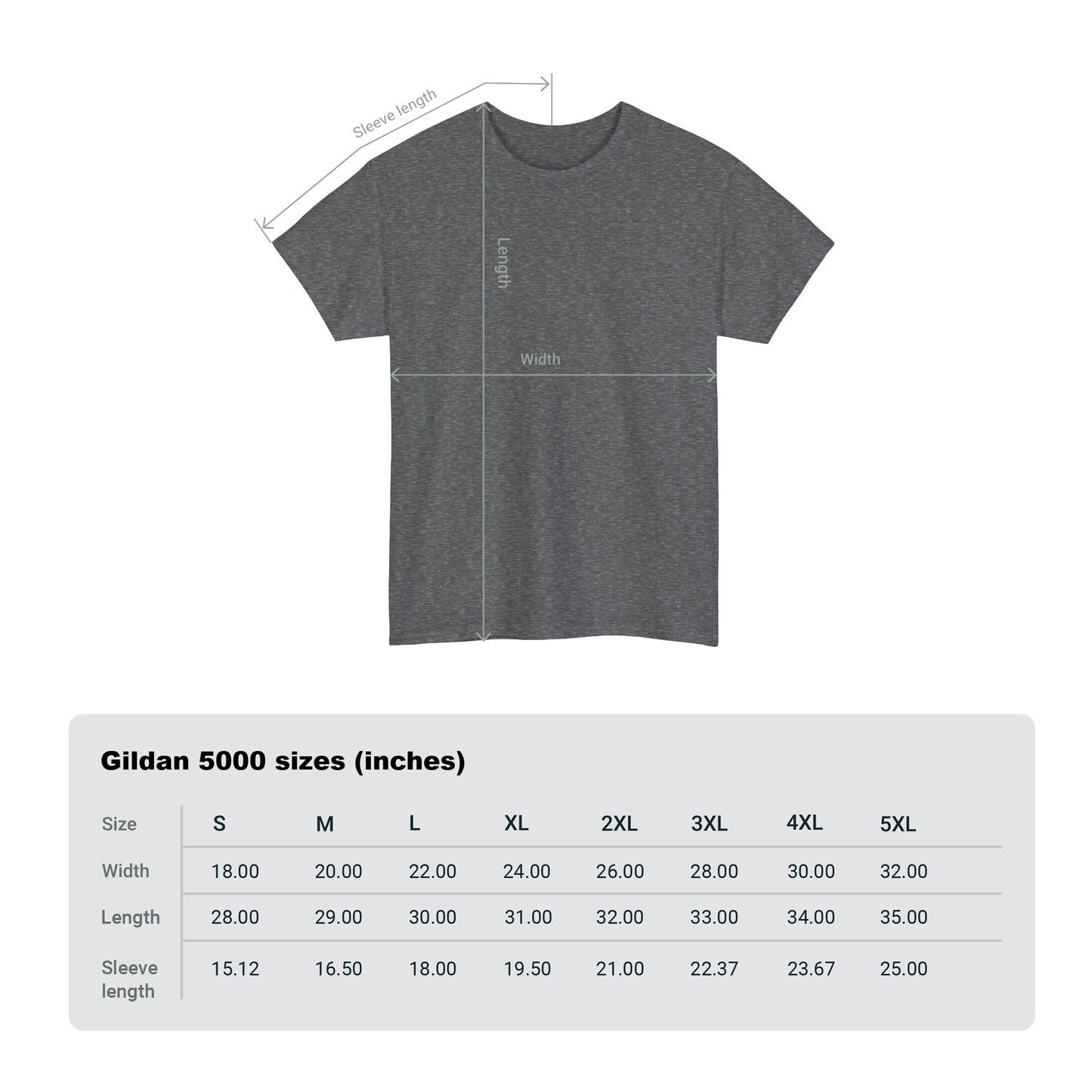 Limited Edition Tee - I'm Not Perfect Design