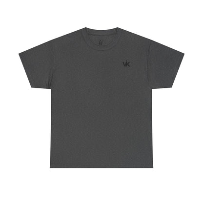 His Angel Tee – Wear Your Halo