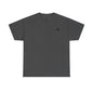His Angel Tee – Wear Your Halo