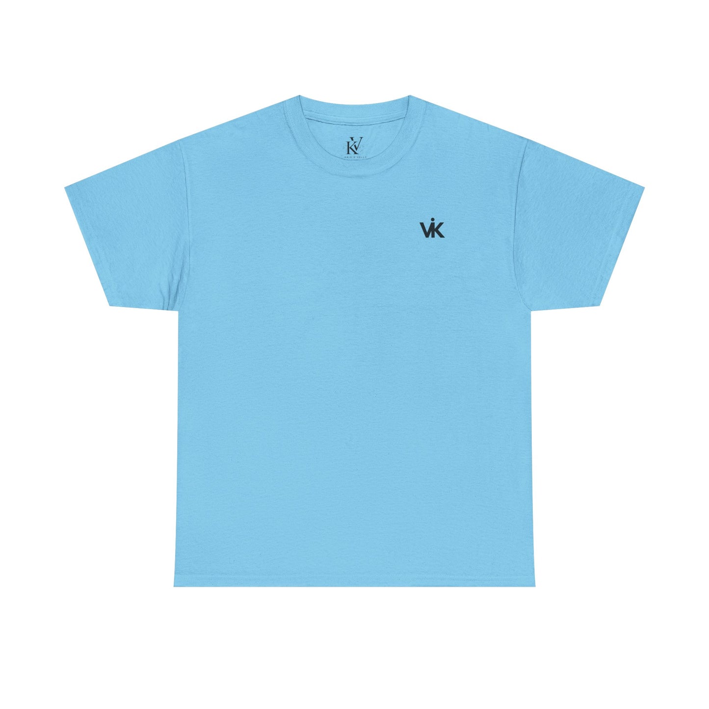 Limited Edition Tee - I'm Not Perfect Design