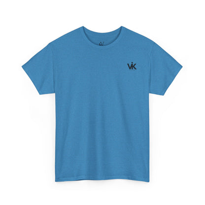 His Angel Tee – Wear Your Halo