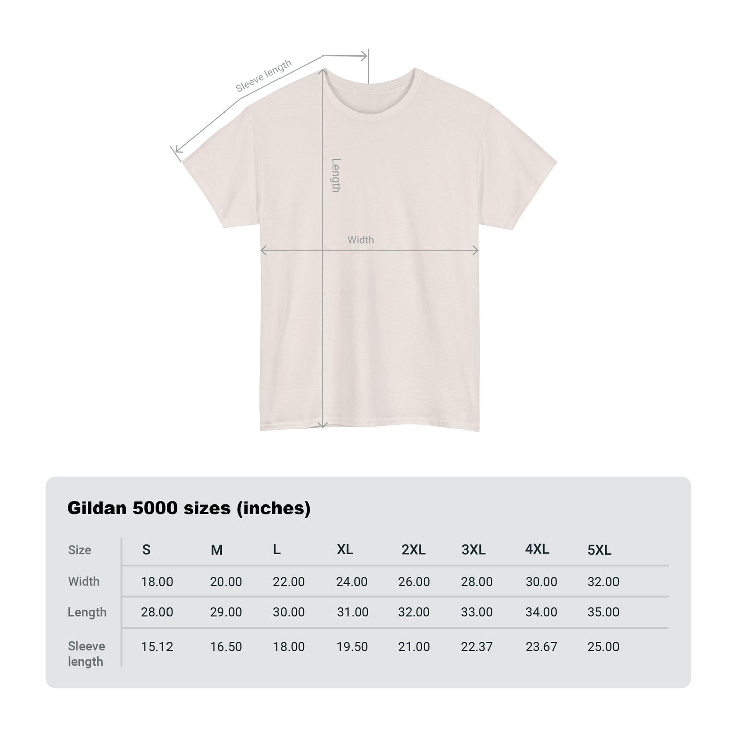Limited Edition Tee - I'm Not Perfect Design