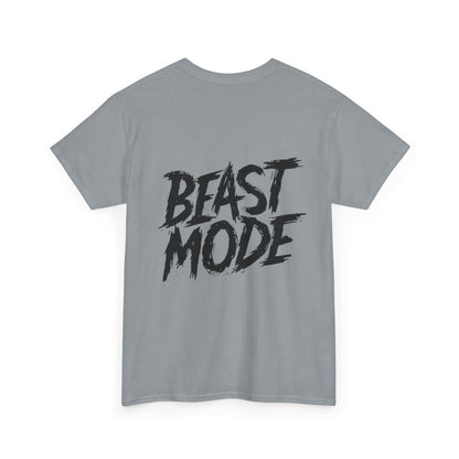 Beast Mode Unisex Tee