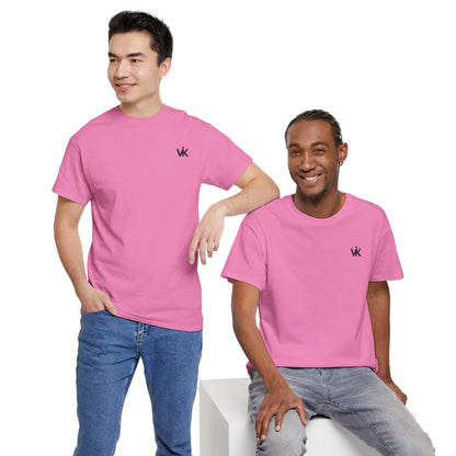 Limited Edition Tee - I'm Not Perfect Design