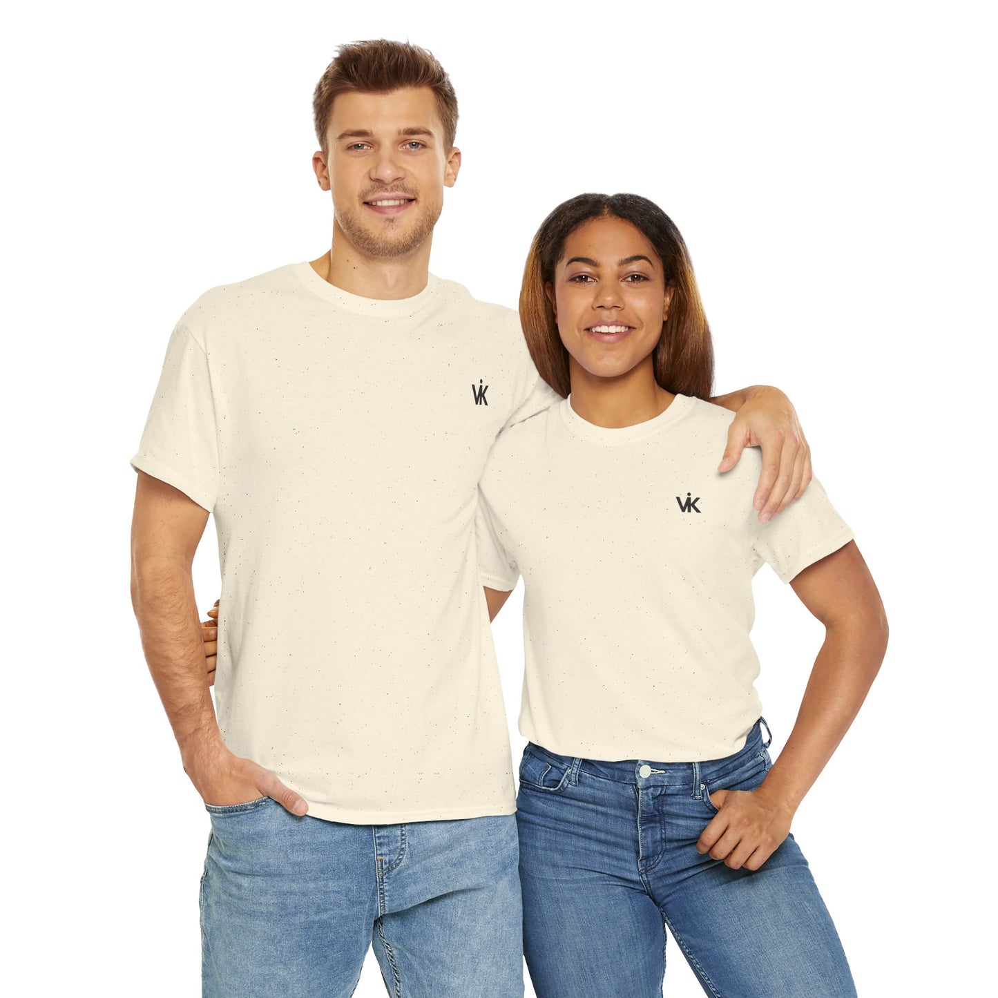 Limited Edition Tee - I'm Not Perfect Design