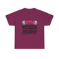 Gym Lifestyle Tee