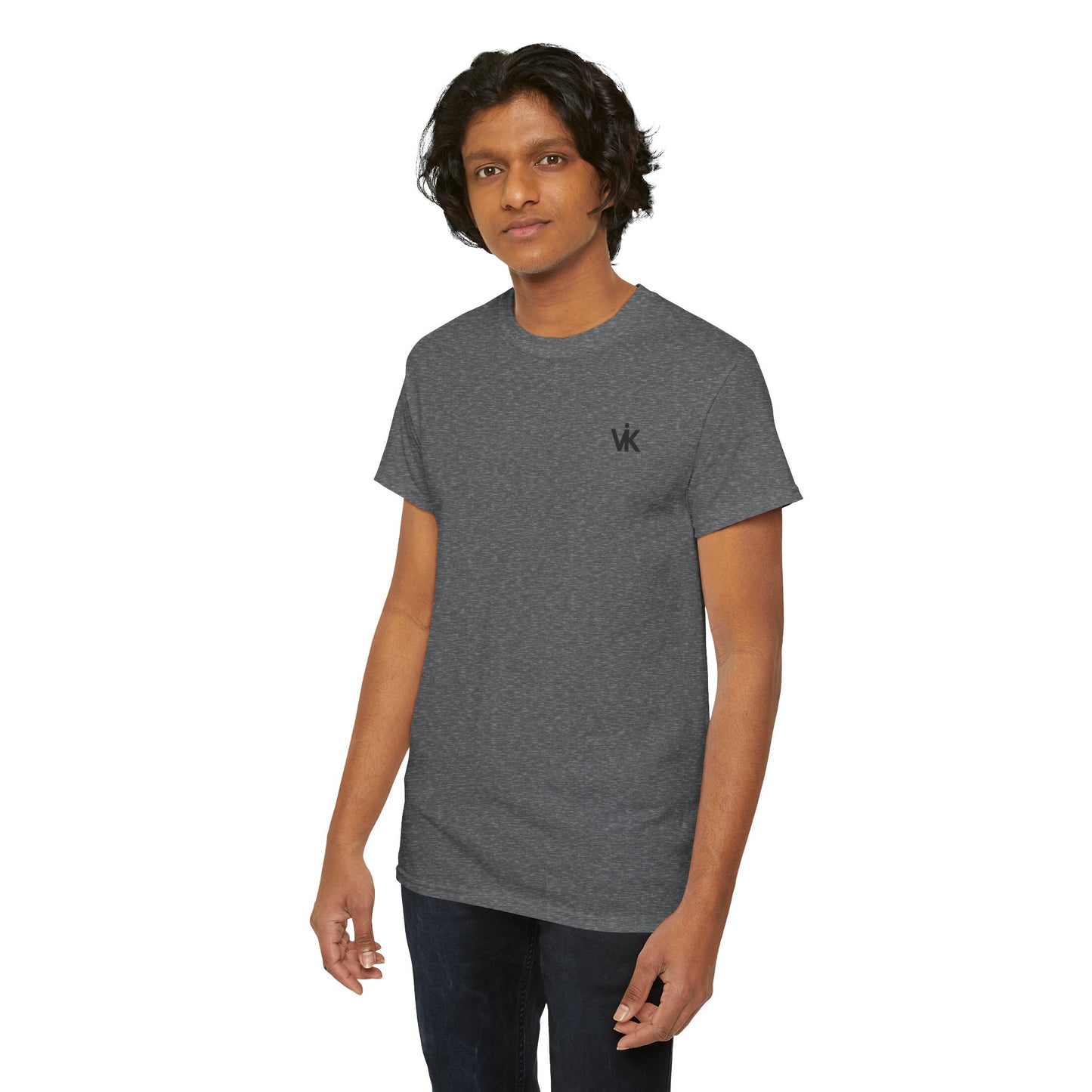 Limited Edition Tee - I'm Not Perfect Design