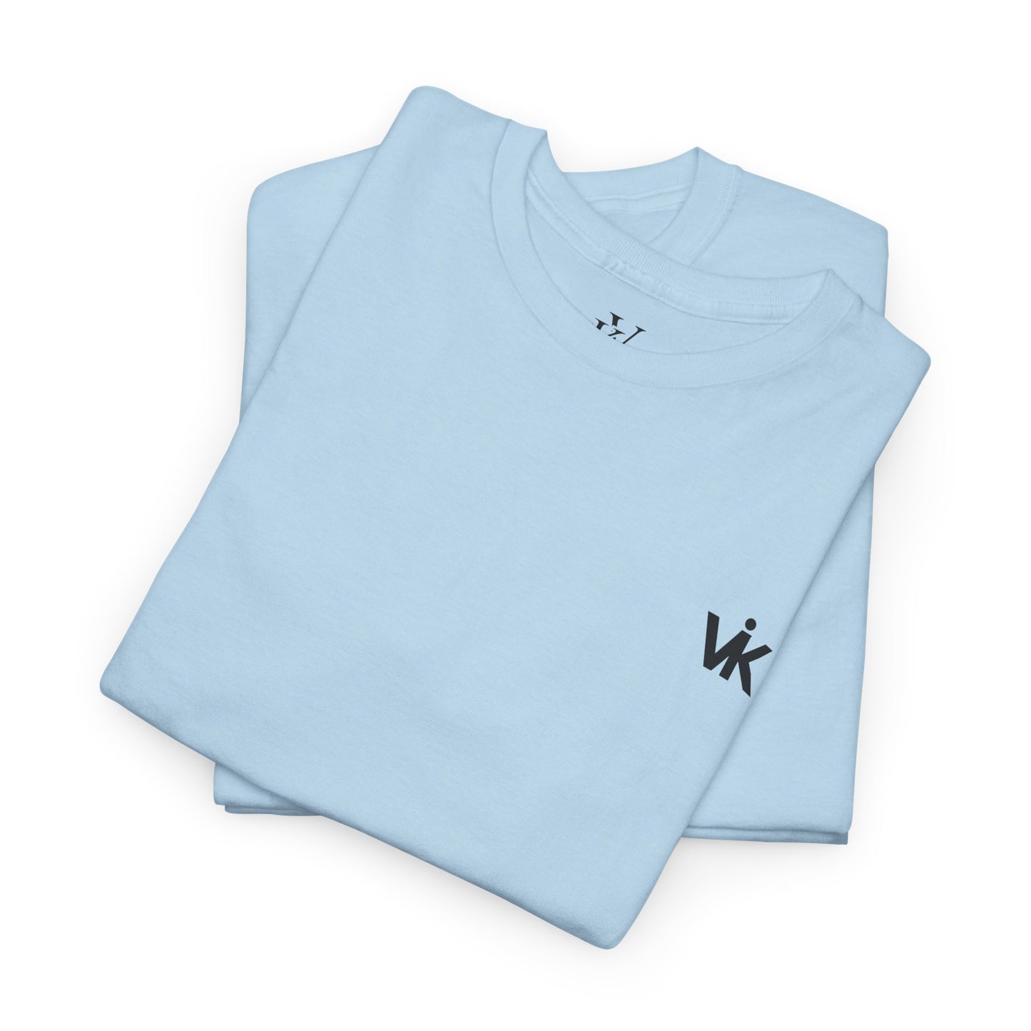 Limited Edition Tee - I'm Not Perfect Design