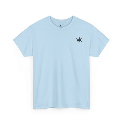 His Angel Tee – Wear Your Halo