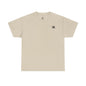 His Angel Tee – Wear Your Halo