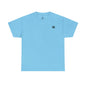 His Angel Tee – Wear Your Halo