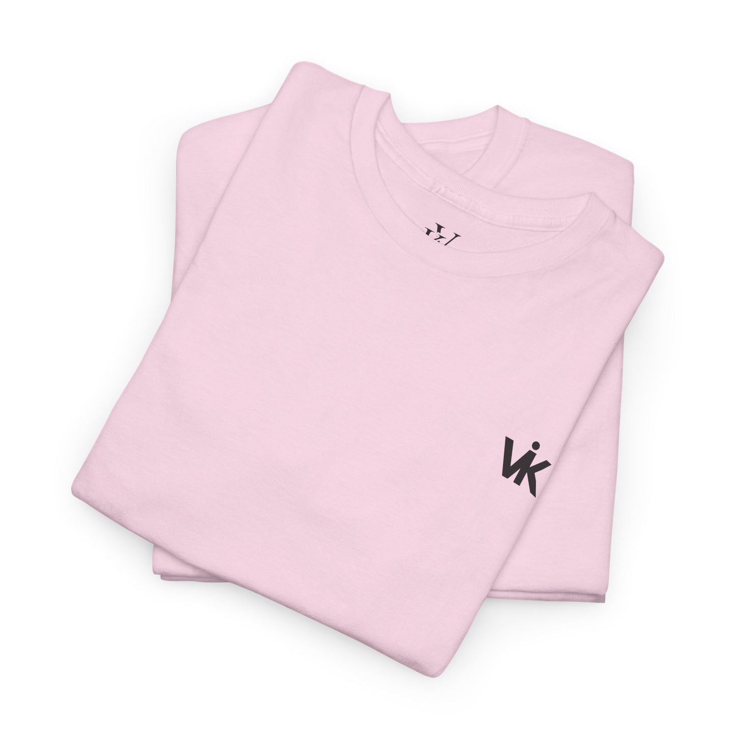Limited Edition Tee - I'm Not Perfect Design