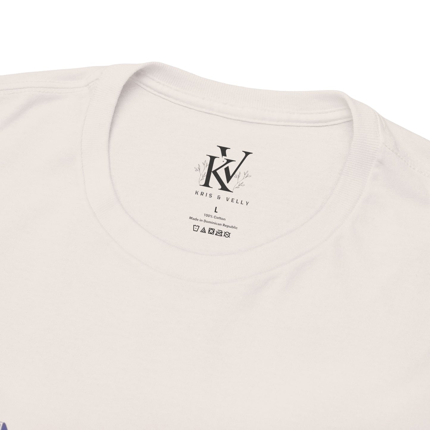 Gym Lifestyle Tee