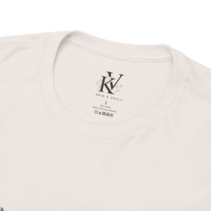 Gym Lifestyle Tee