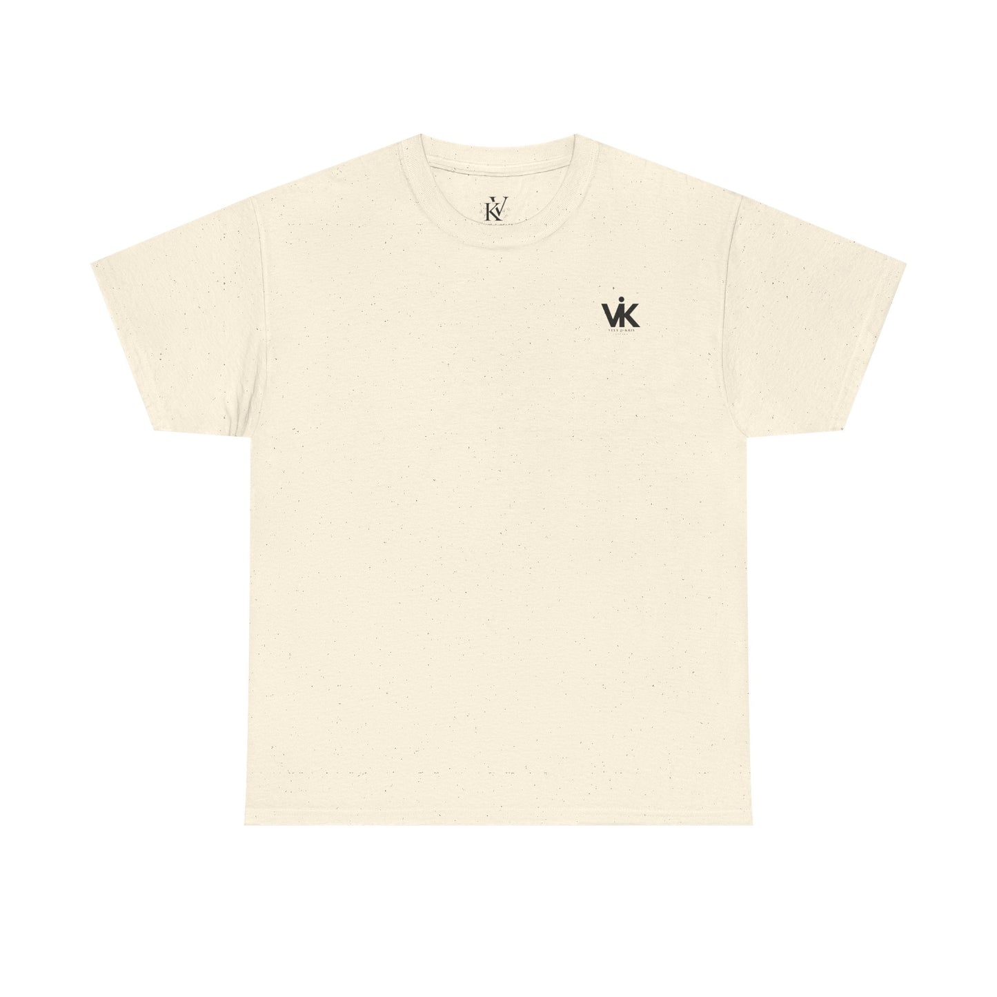 His Angel Tee – Wear Your Halo