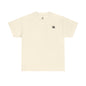 His Angel Tee – Wear Your Halo