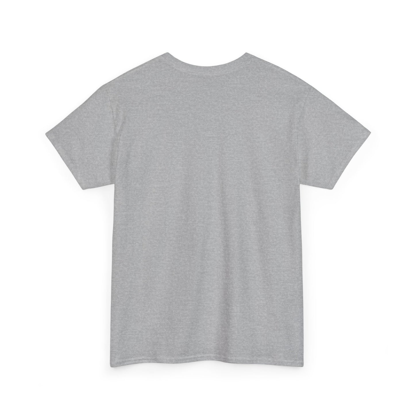 Gym Lifestyle Tee