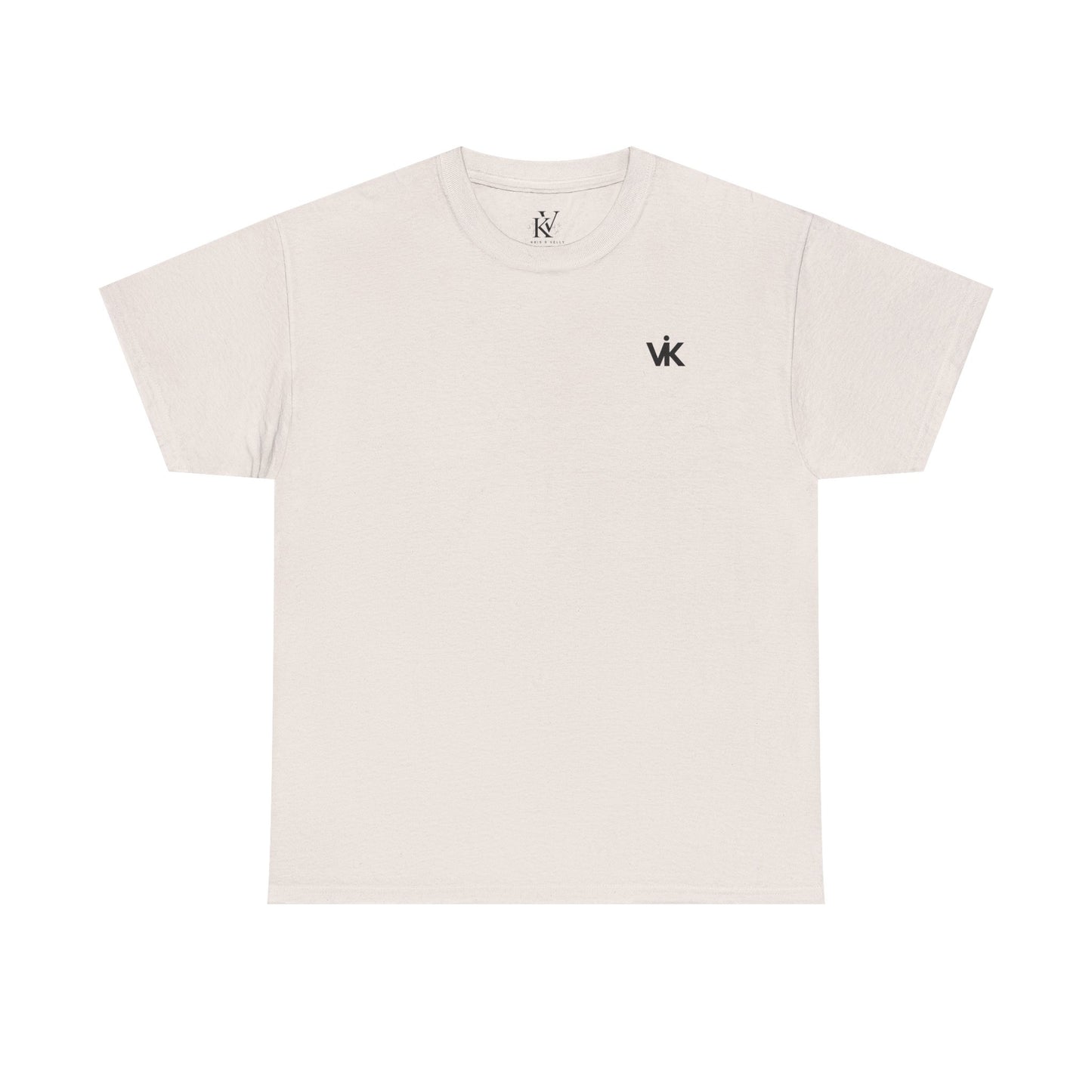 Limited Edition Tee - I'm Not Perfect Design