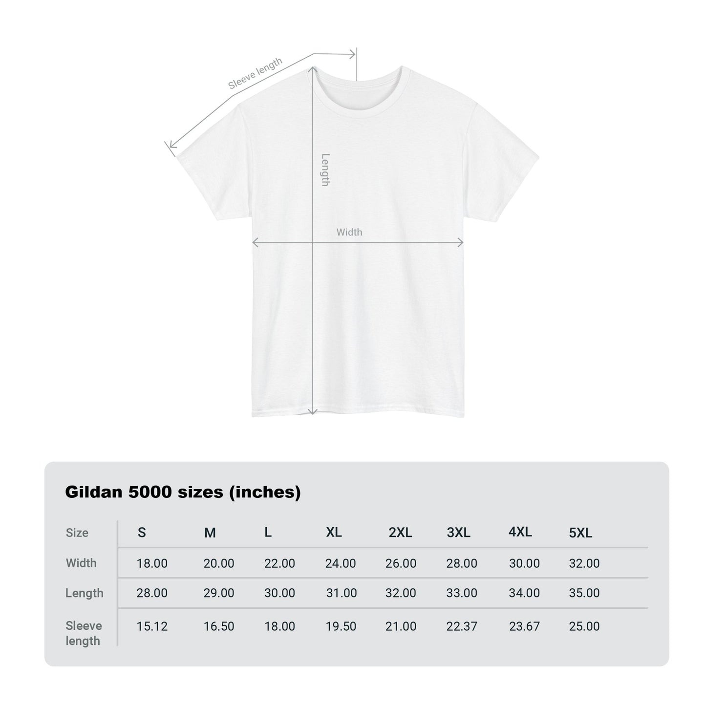 His Angel Tee – Wear Your Halo