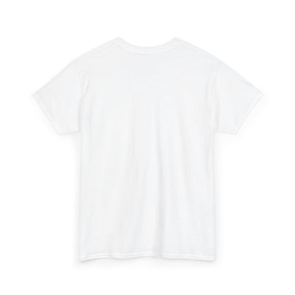 Gym Lifestyle Tee