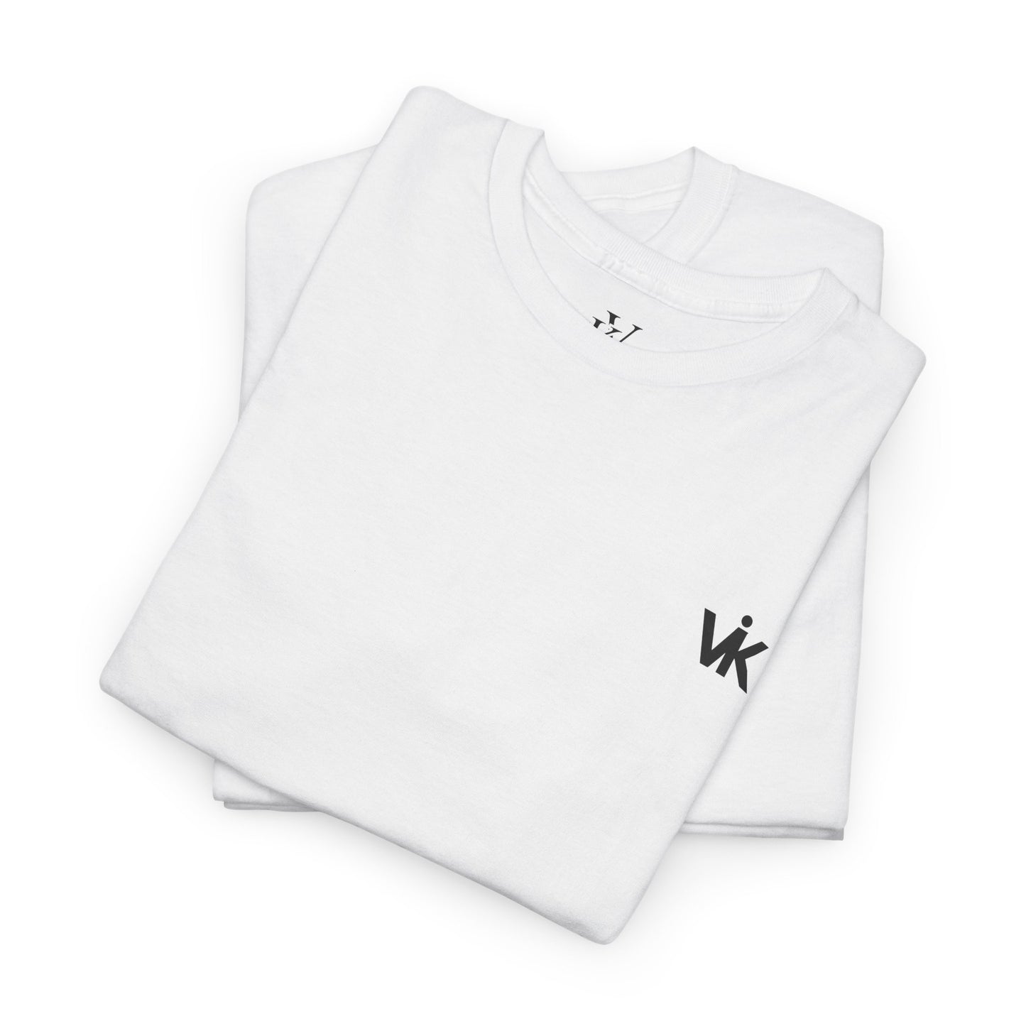Limited Edition Tee - I'm Not Perfect Design