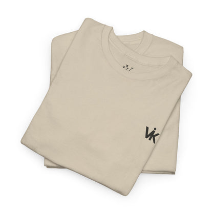 Limited Edition Tee - I'm Not Perfect Design