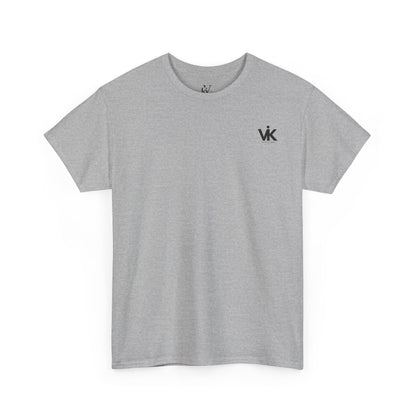 His Angel Tee – Wear Your Halo