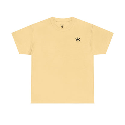 His Angel Tee – Wear Your Halo