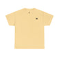 His Angel Tee – Wear Your Halo