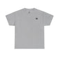 His Angel Tee – Wear Your Halo