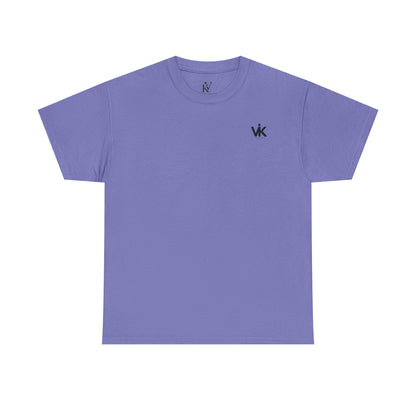 His Angel Tee – Wear Your Halo