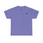 His Angel Tee – Wear Your Halo