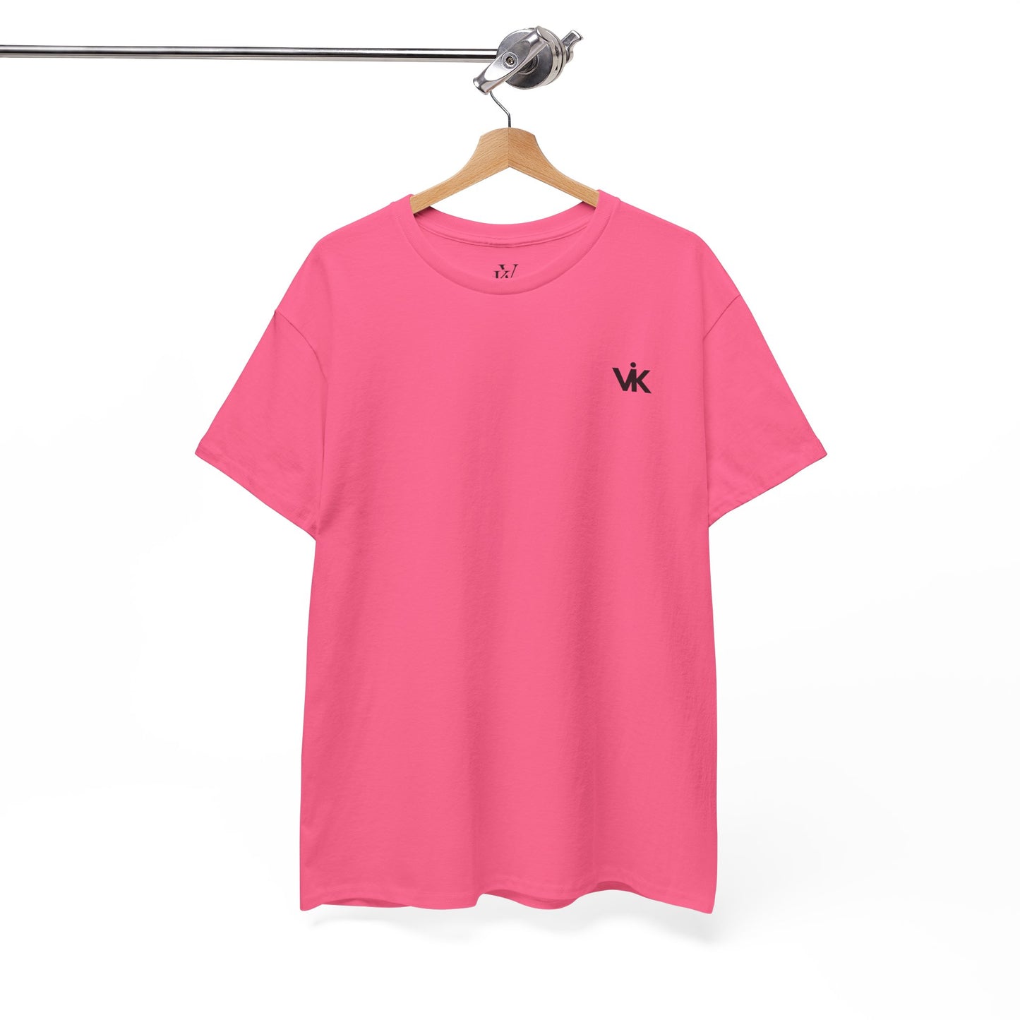 Limited Edition Tee - I'm Not Perfect Design