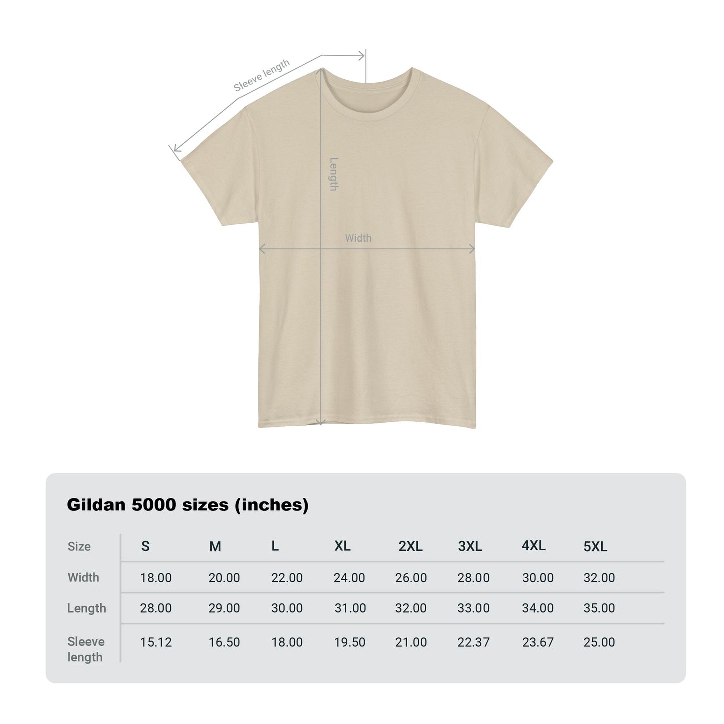 Limited Edition Tee - I'm Not Perfect Design