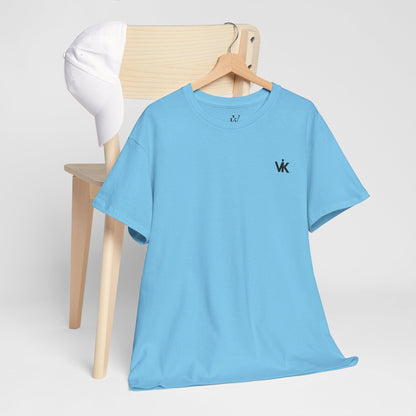 Limited Edition Tee - I'm Not Perfect Design