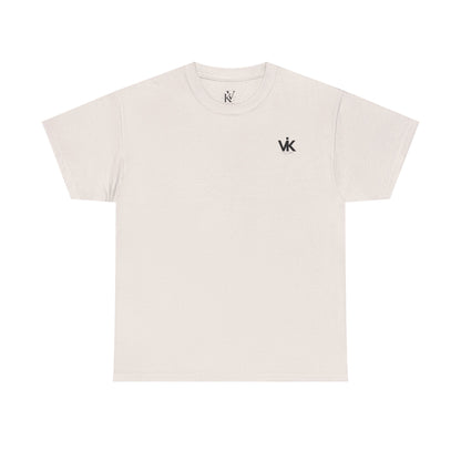 His Angel Tee – Wear Your Halo