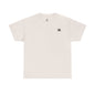 His Angel Tee – Wear Your Halo