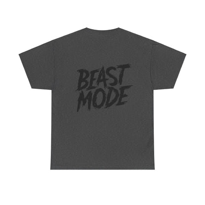 Beast Mode Unisex Tee