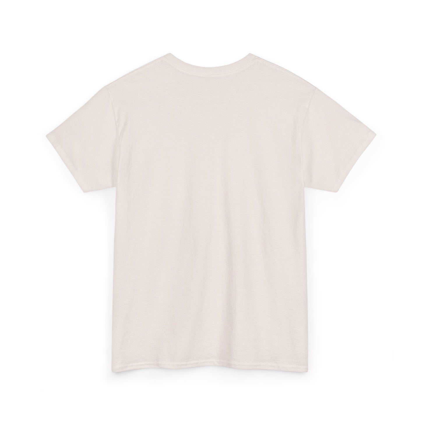 Gym Lifestyle Tee
