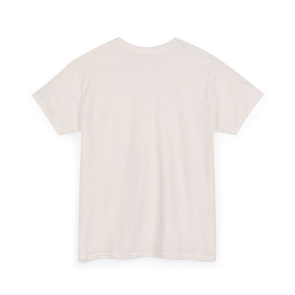 Gym Lifestyle Tee